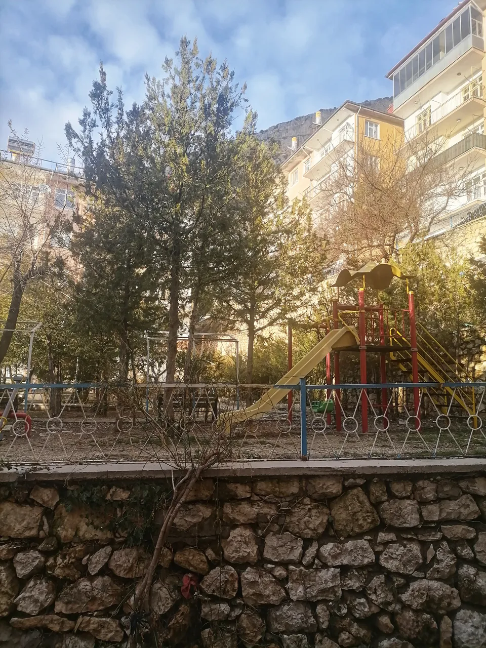 img_20220227_174035_01.jpeg