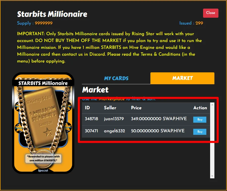 millionair_card_on_sale.png