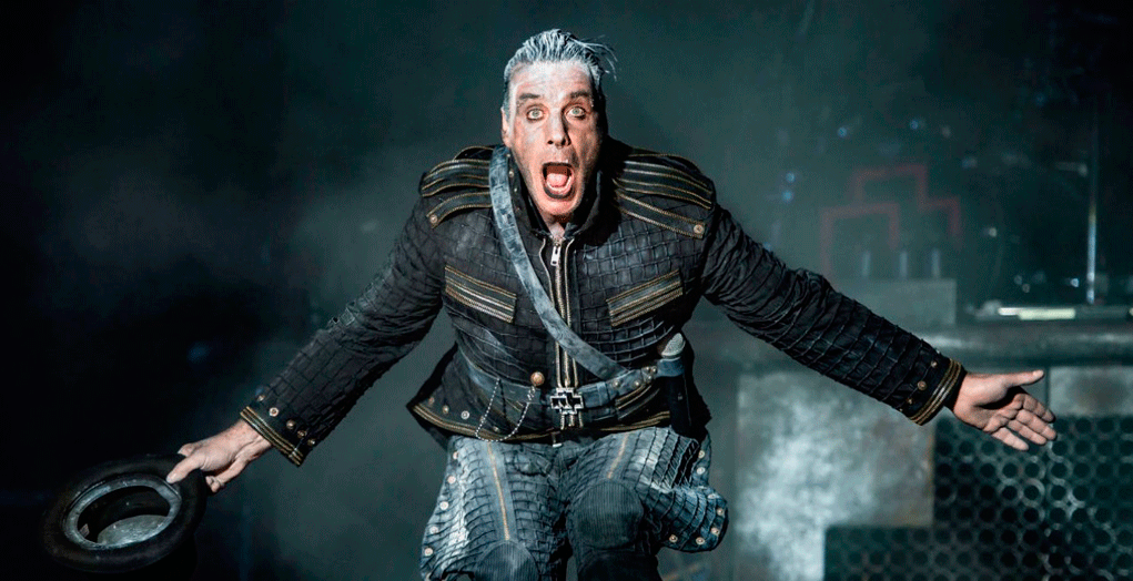 till_lindemann_1021x524.gif