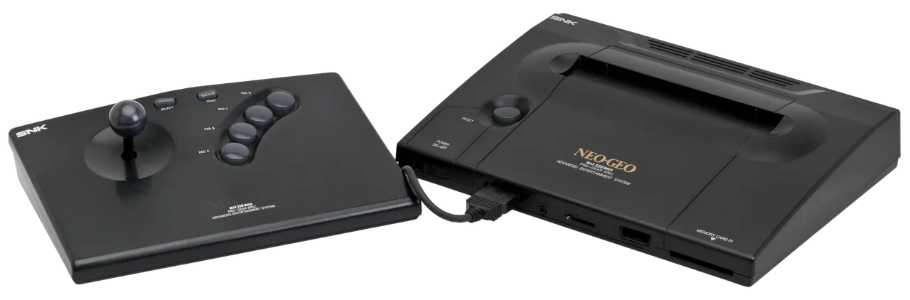 neo_geo_aes_console_set.png