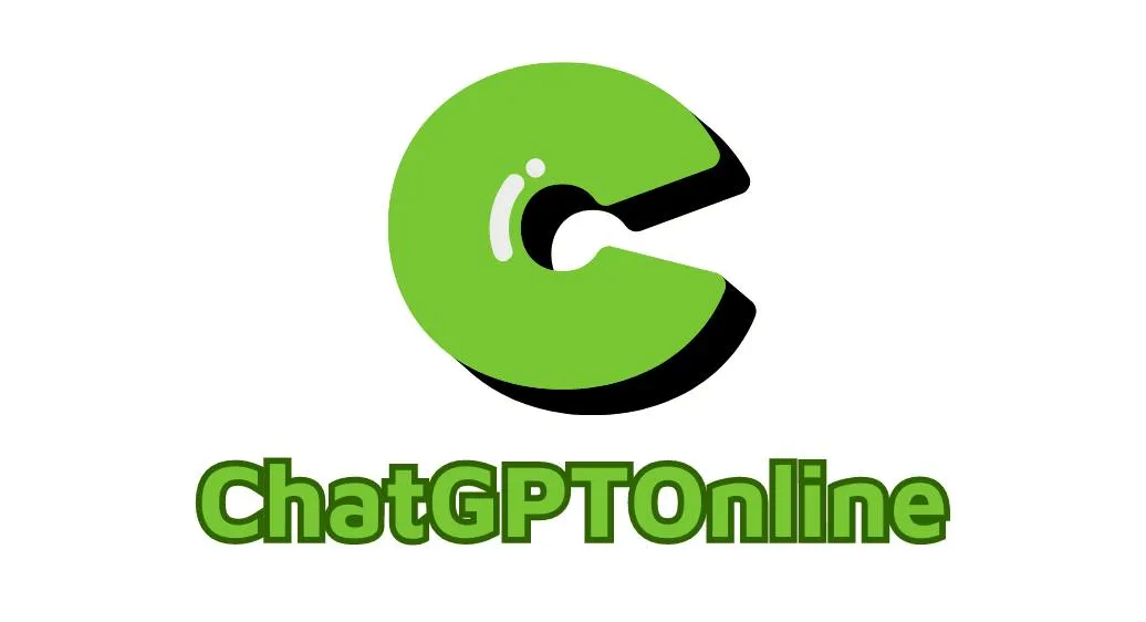 cgptonline