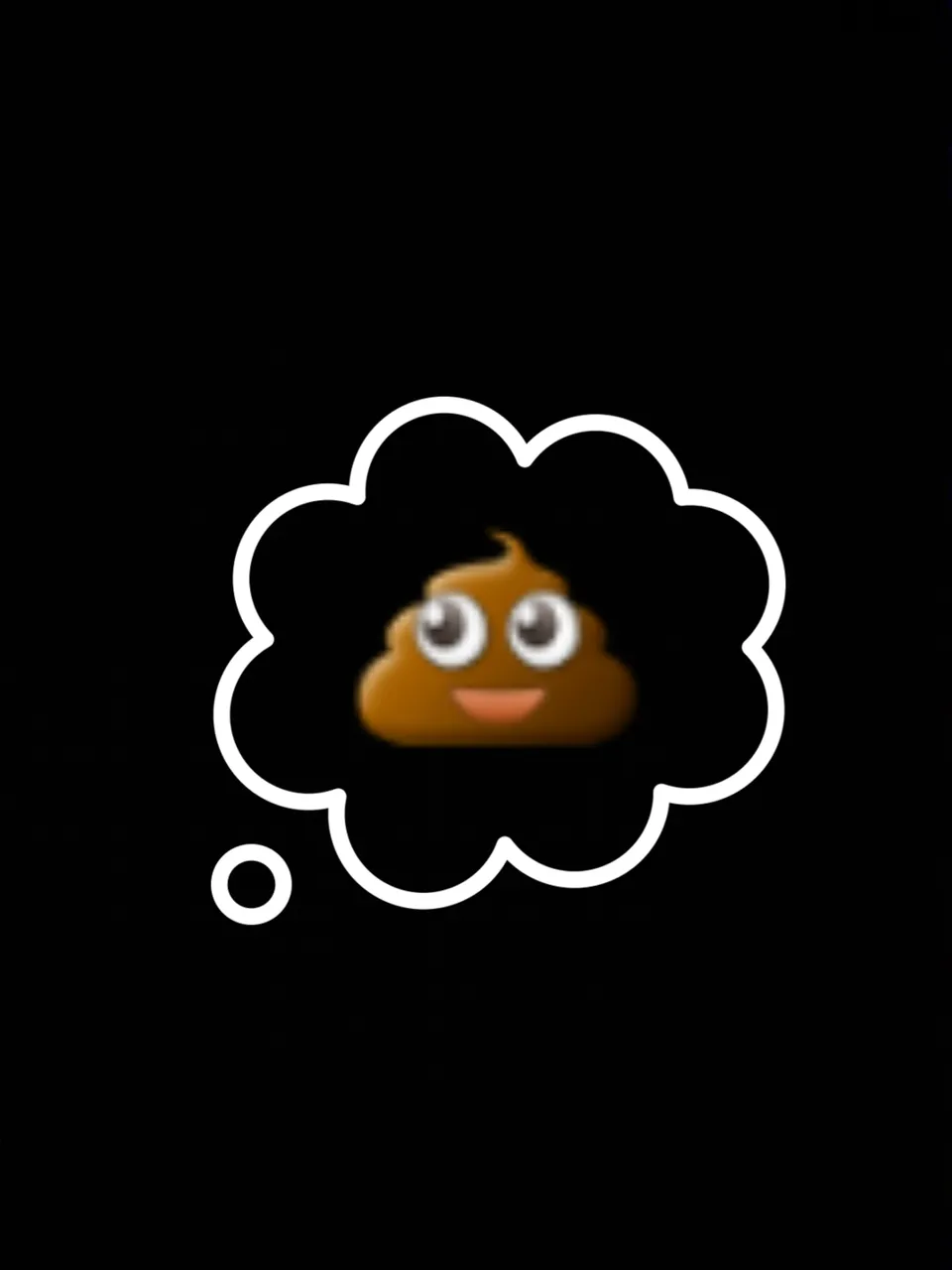 img_0.06101137596575731.jpg