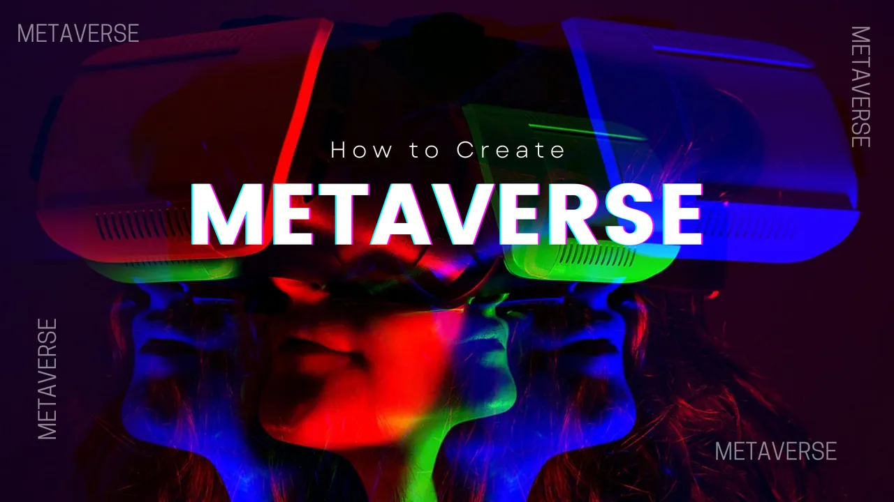 how_to_create_metaverse.png