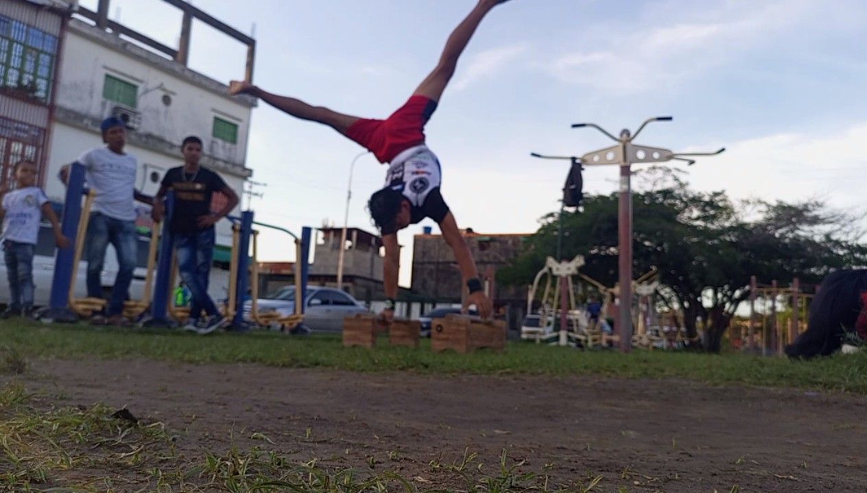alt