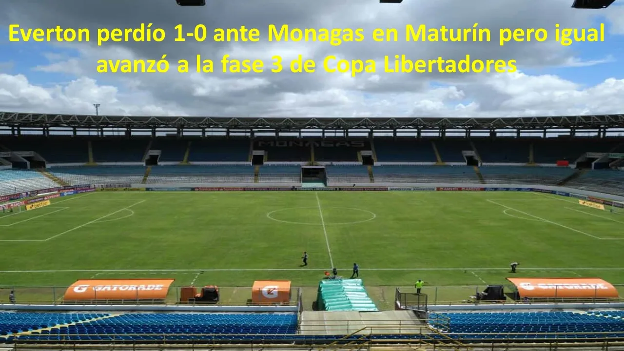 monagas_everton_portada.jpg