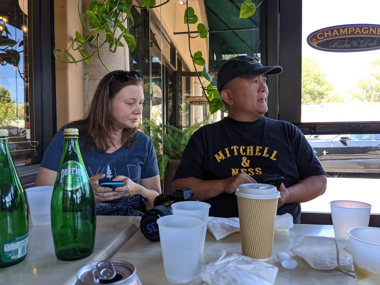 img_0.41259439672816595.jpg