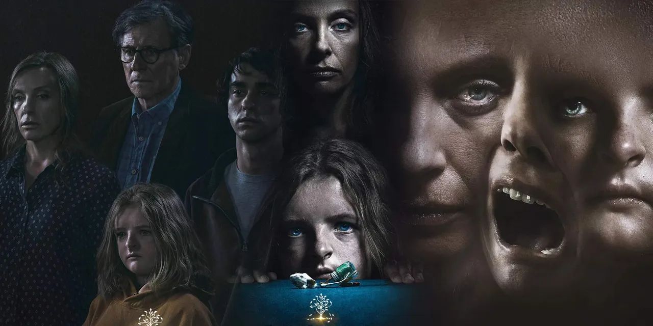 hereditary_banner_promo.jpg