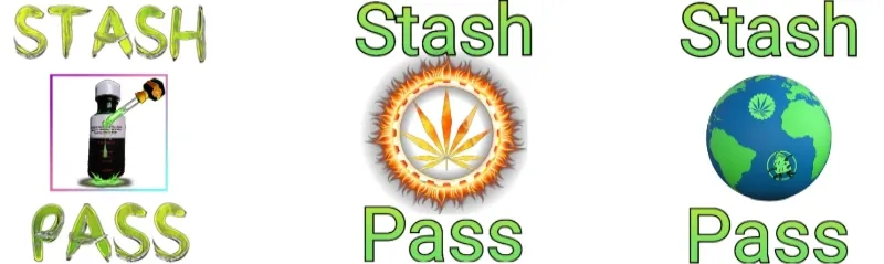 stash_pass_winners_6_20
