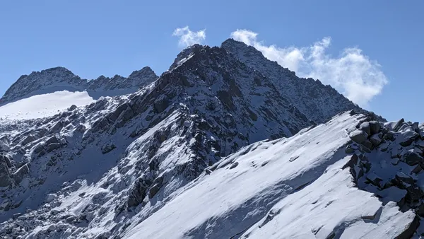 my-latest-adventure-a-trek-to-the-snowy-mountainpass-of-indrahar