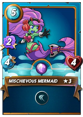 mischievous_mermaid_lv3.png