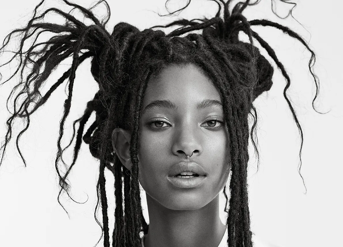 willow_smith_landscape.jpeg