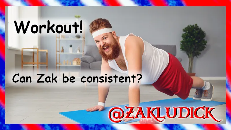zak_workout_consistency.png
