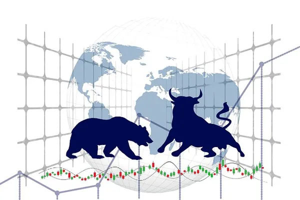 the-bear-and-bull-market-comparative-advantages