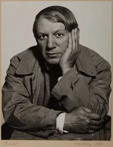 picasso_man_ray_1945.12.png