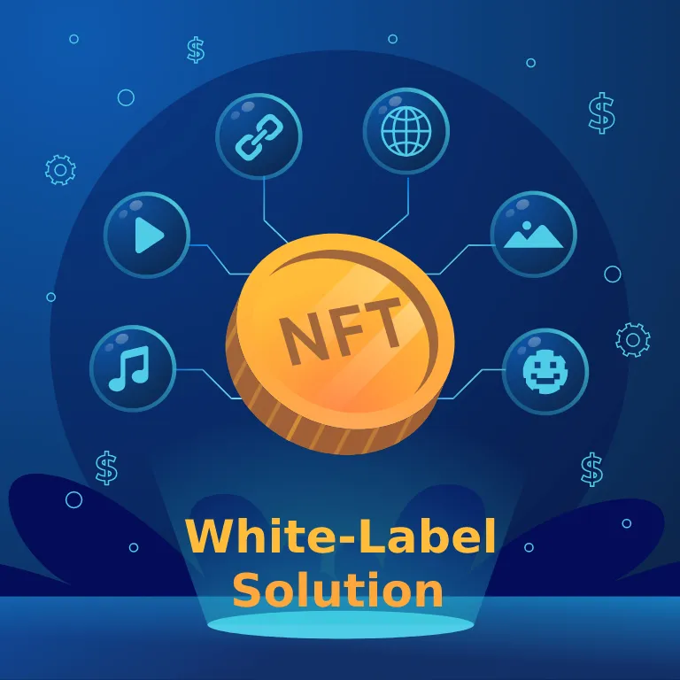 whitelabel_nft_solution.jpg