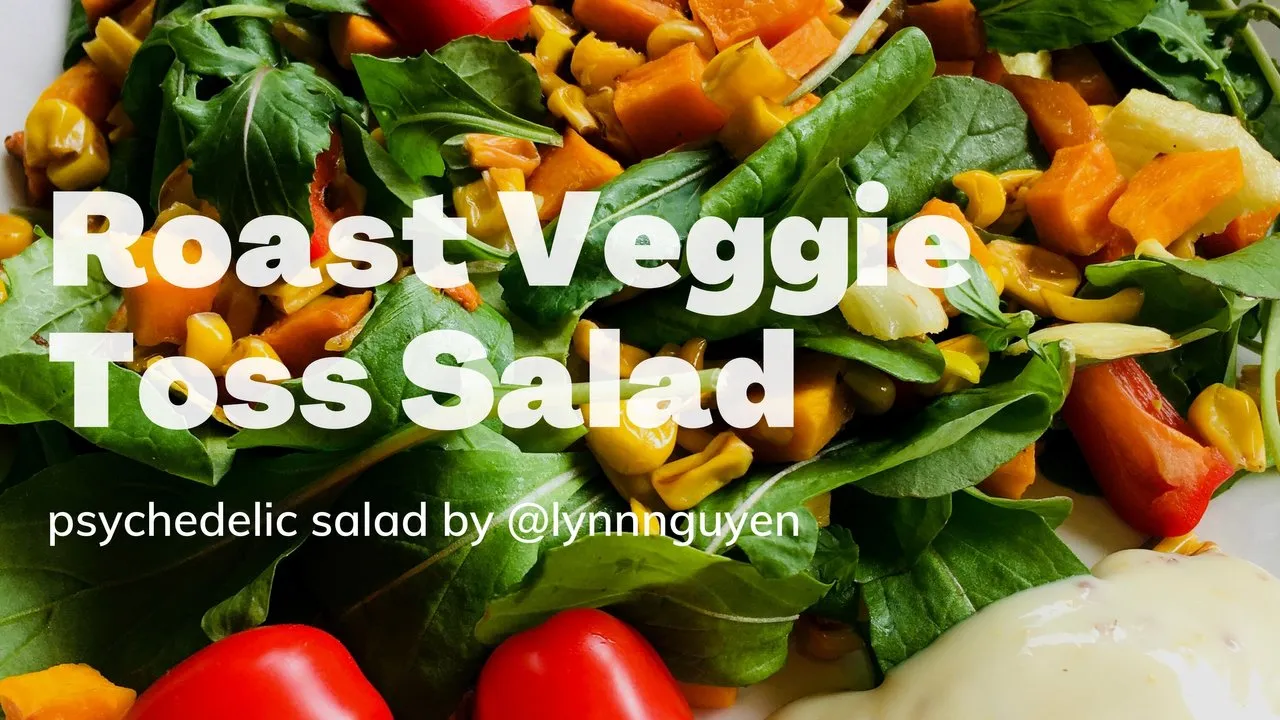 roast_veggie_toss_salad.jpg