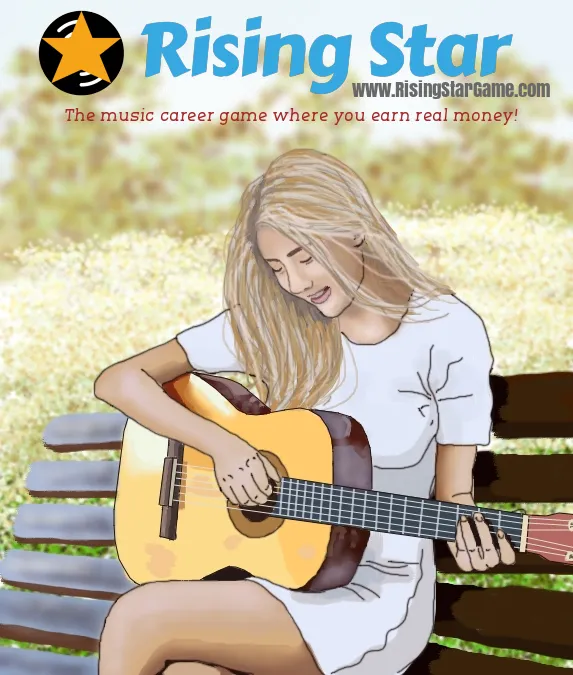 risingstar_country_girl.png