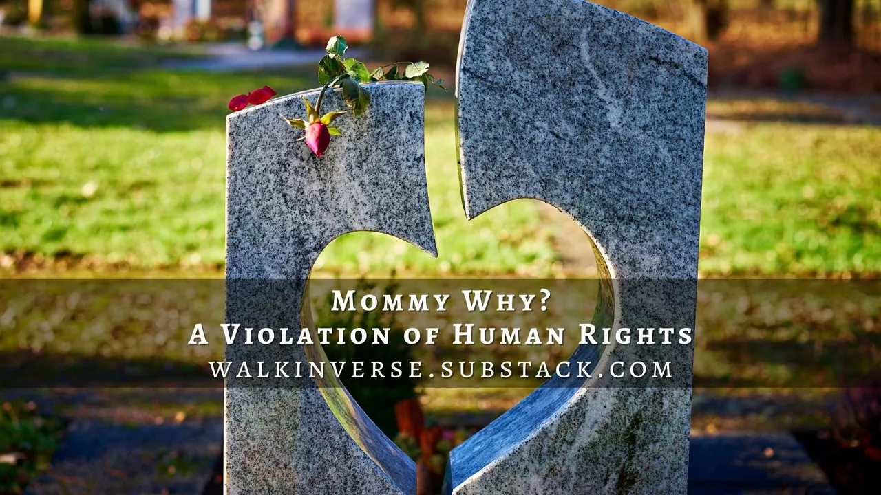 mommy_why_walk_in_verse.jpg