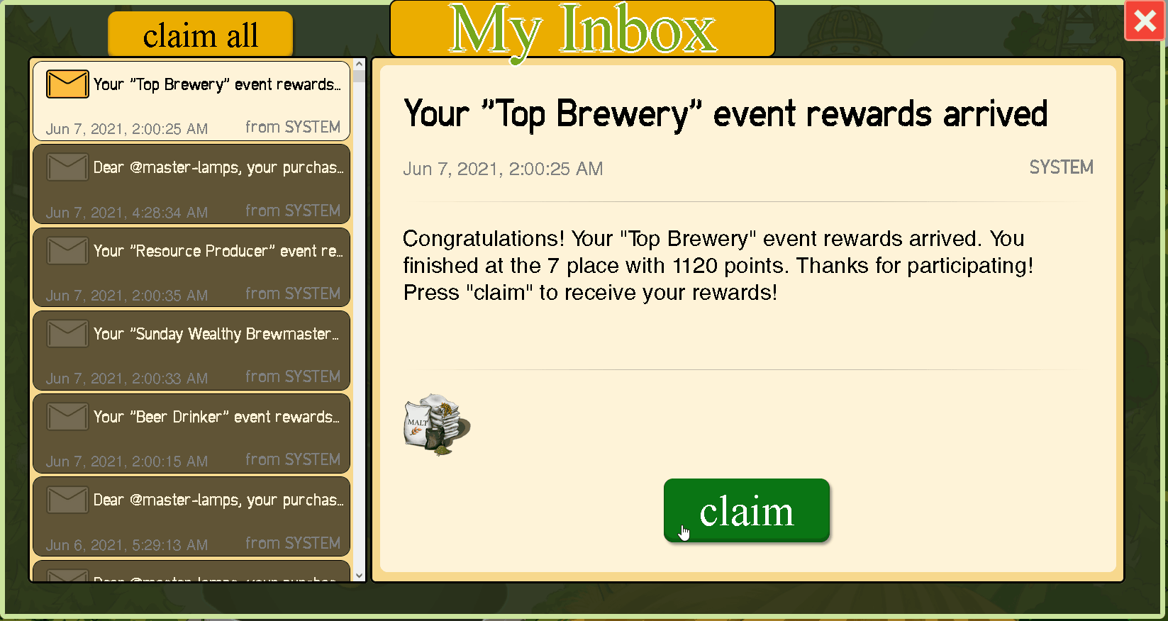 ml_20210607_top_brewery.gif