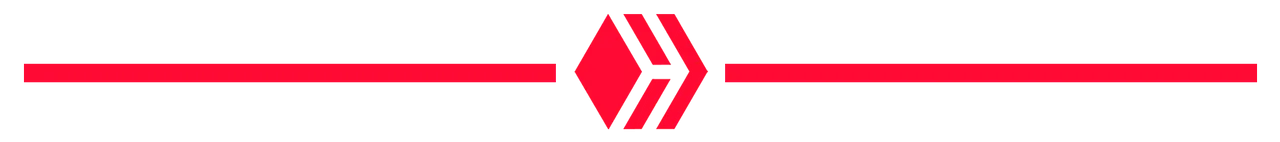 Zombis del Futuro/Zombies of the future