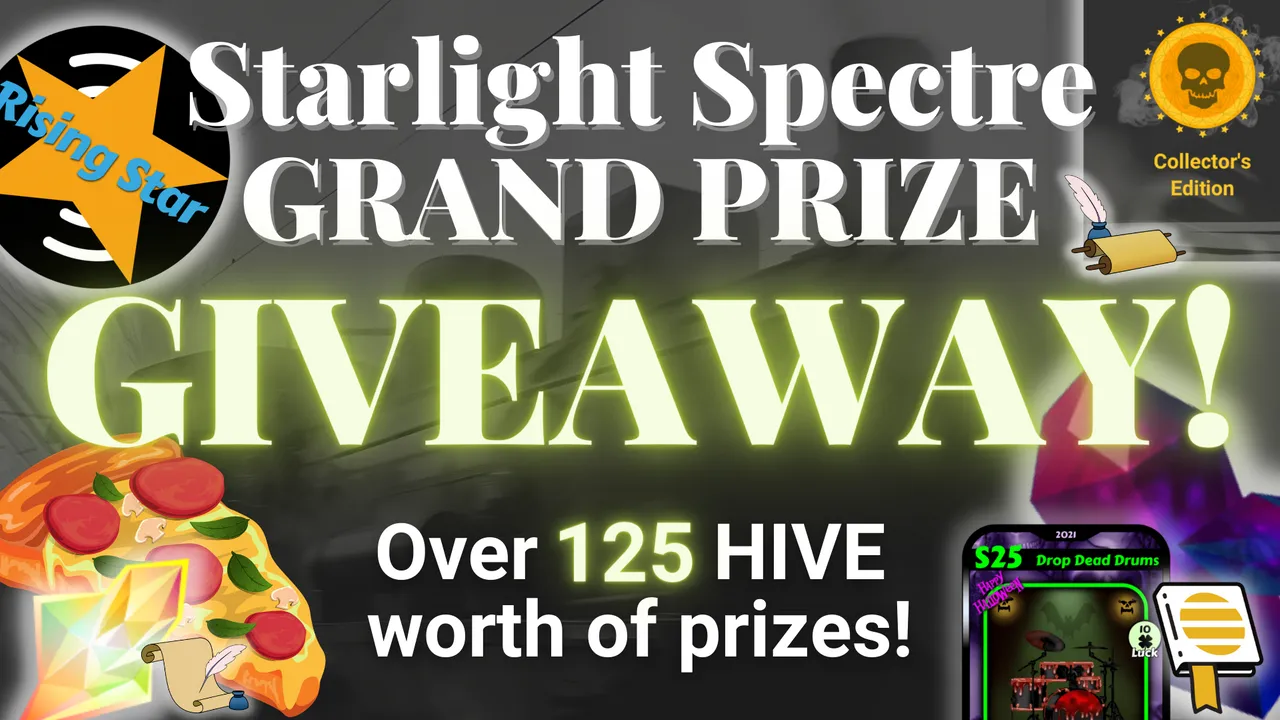 starlight_giveaway_6_1_.png