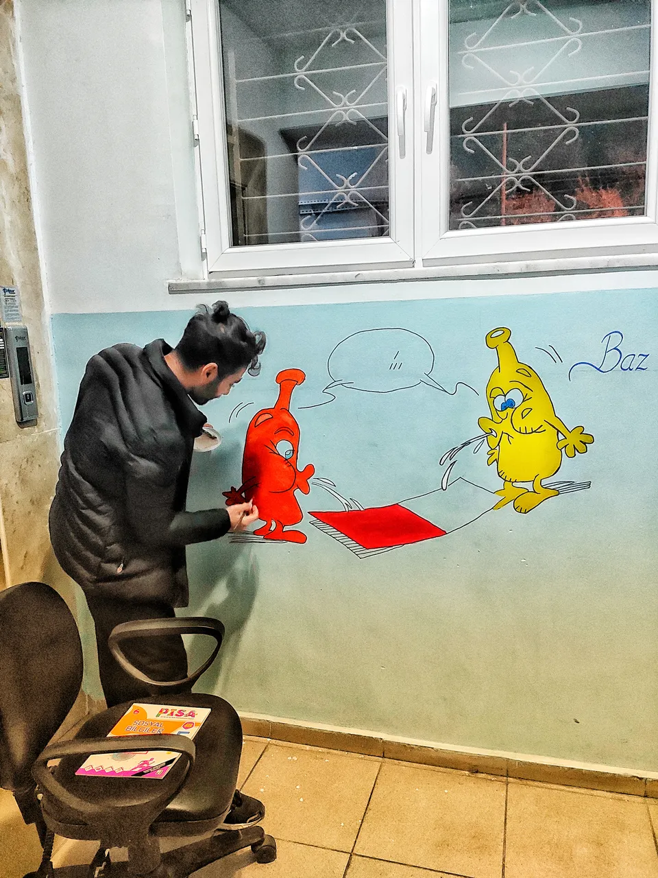 img_20201108_201458_01.jpeg