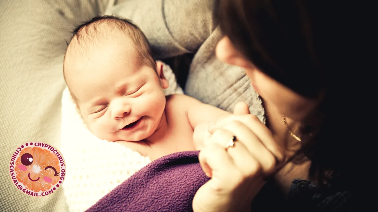 newborn_smile_thumbnail.png