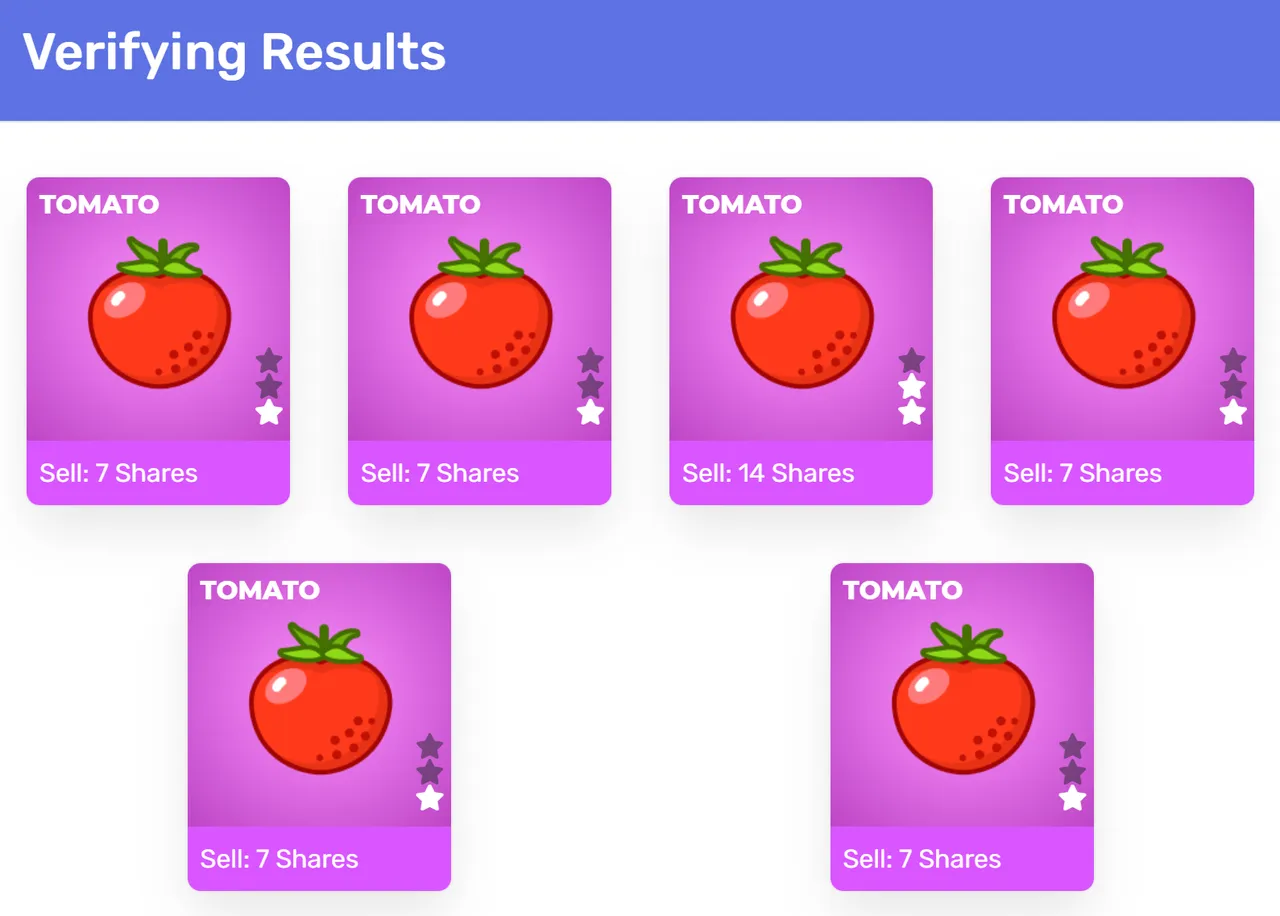 growreport16_2_tomatoes.png