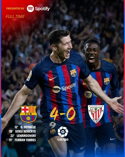 barcelona-vs-athletic-club-match-recap