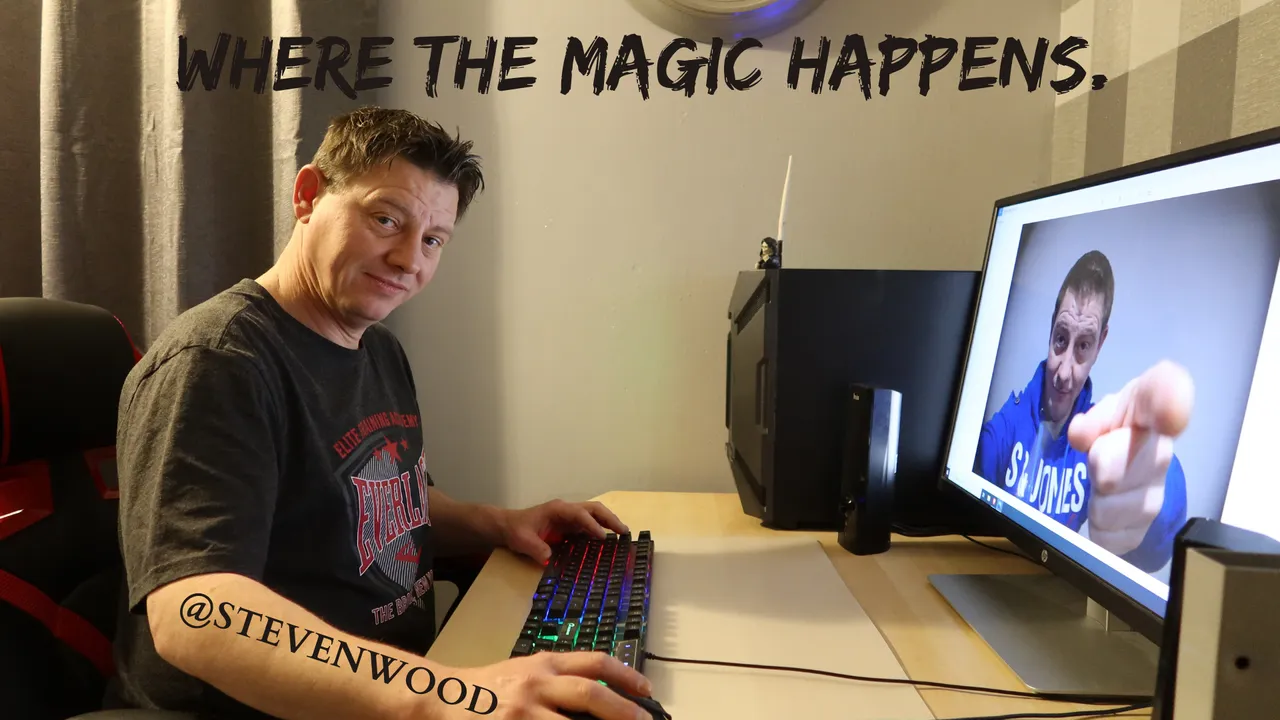where_the_magic_happens.png