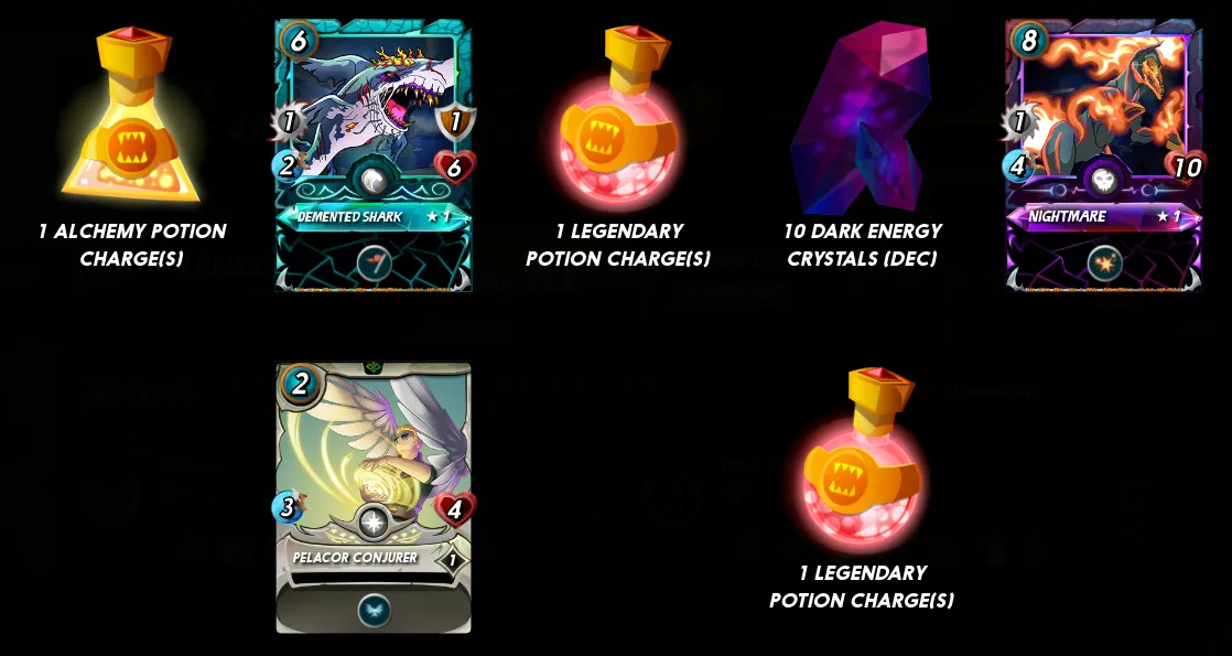 new_rewards_dailyquest2.png