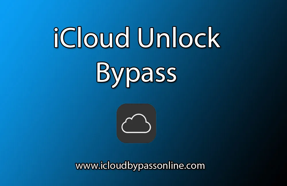 icloud_unlock_bypass_21.jpg