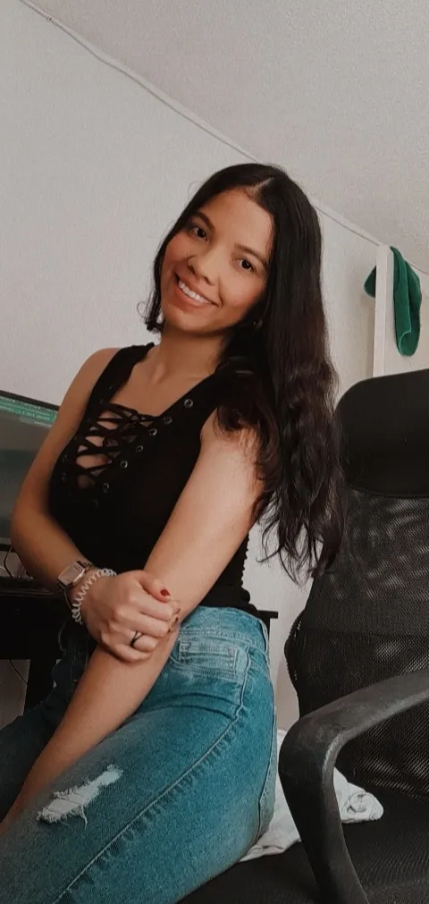 alt