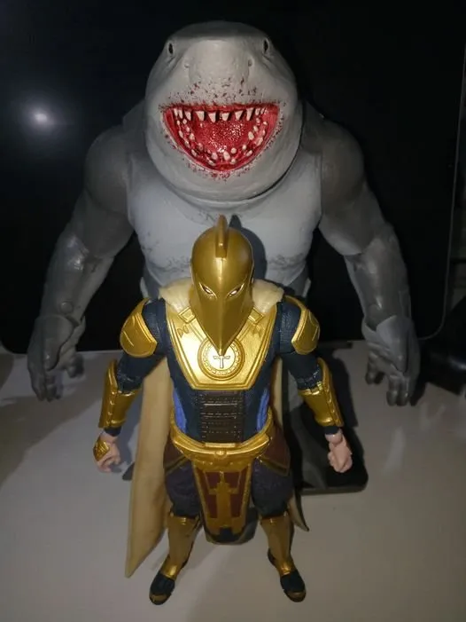 king_shark_and_dr_fate.jpeg