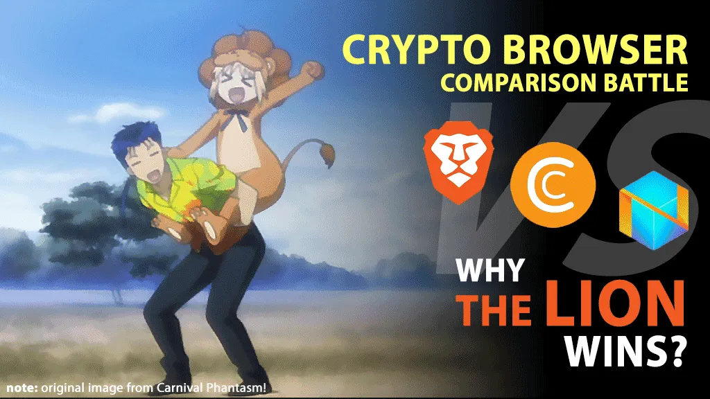 cryptobrowsercomparison.png