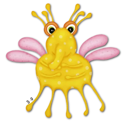 critter%20jaune%20redim.png