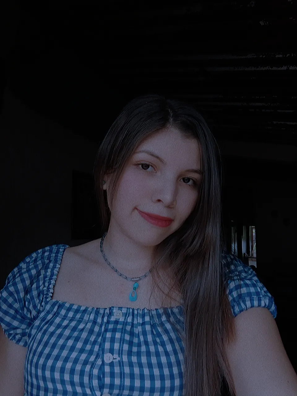 B612_20230425_120945_867.jpg