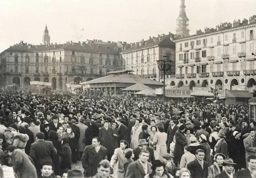 museo-torino-carnevale-3.jpg