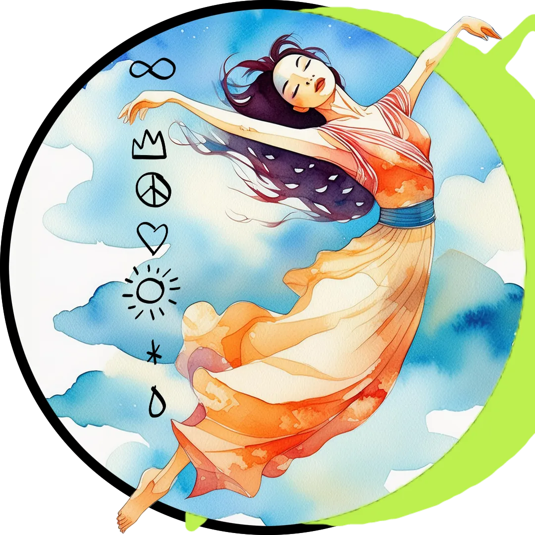 Lumii_20240506_174442839.png