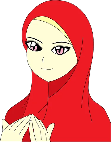 "muslim-3929666__480.webp.png"