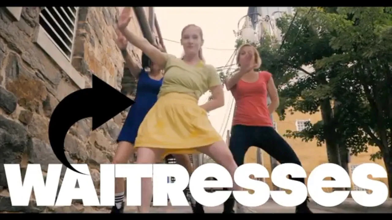 waitresses are clean.jpg