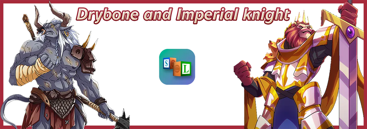 Drybone and Imperial.png