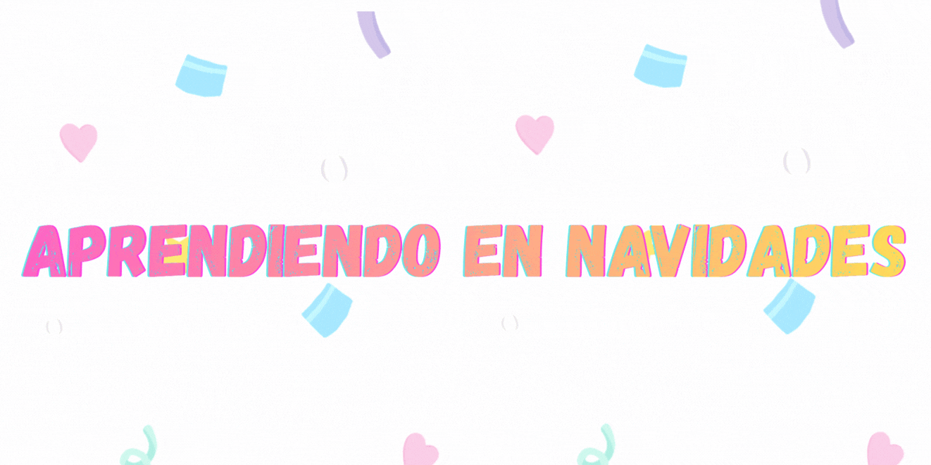 APRENDIENDO EN NAVIDADES.gif