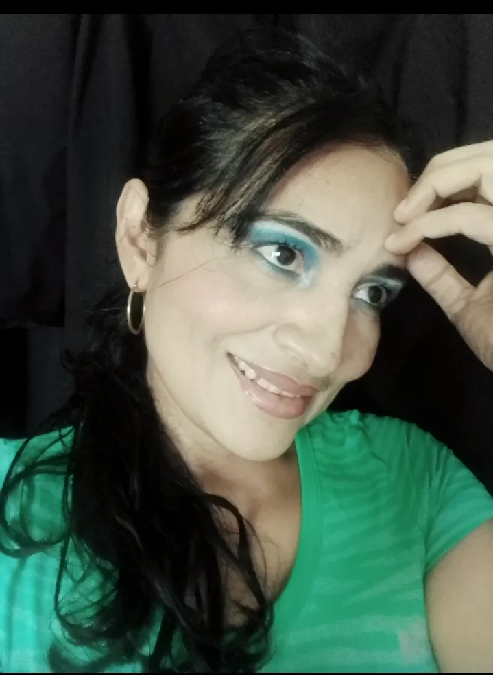 "B612_20220317_200337_248.jpg"