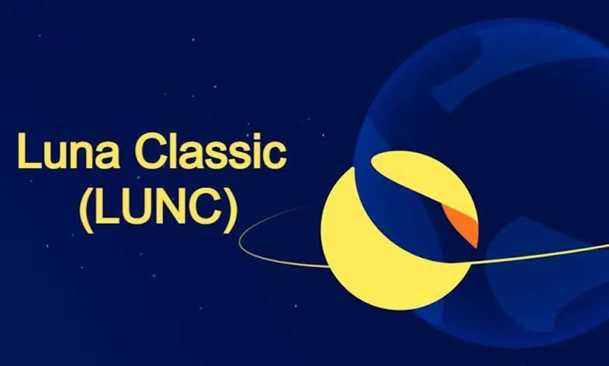 luna-classic-lunc-crypto.jpg