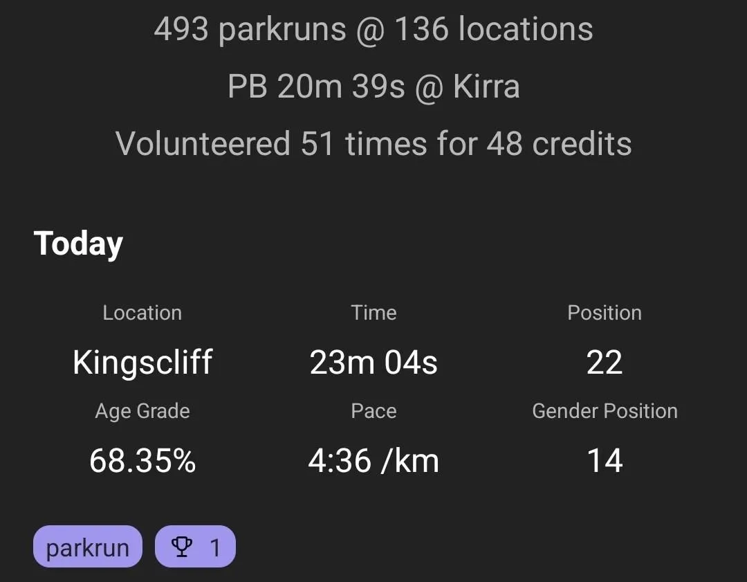 footer_image_14358600326.png