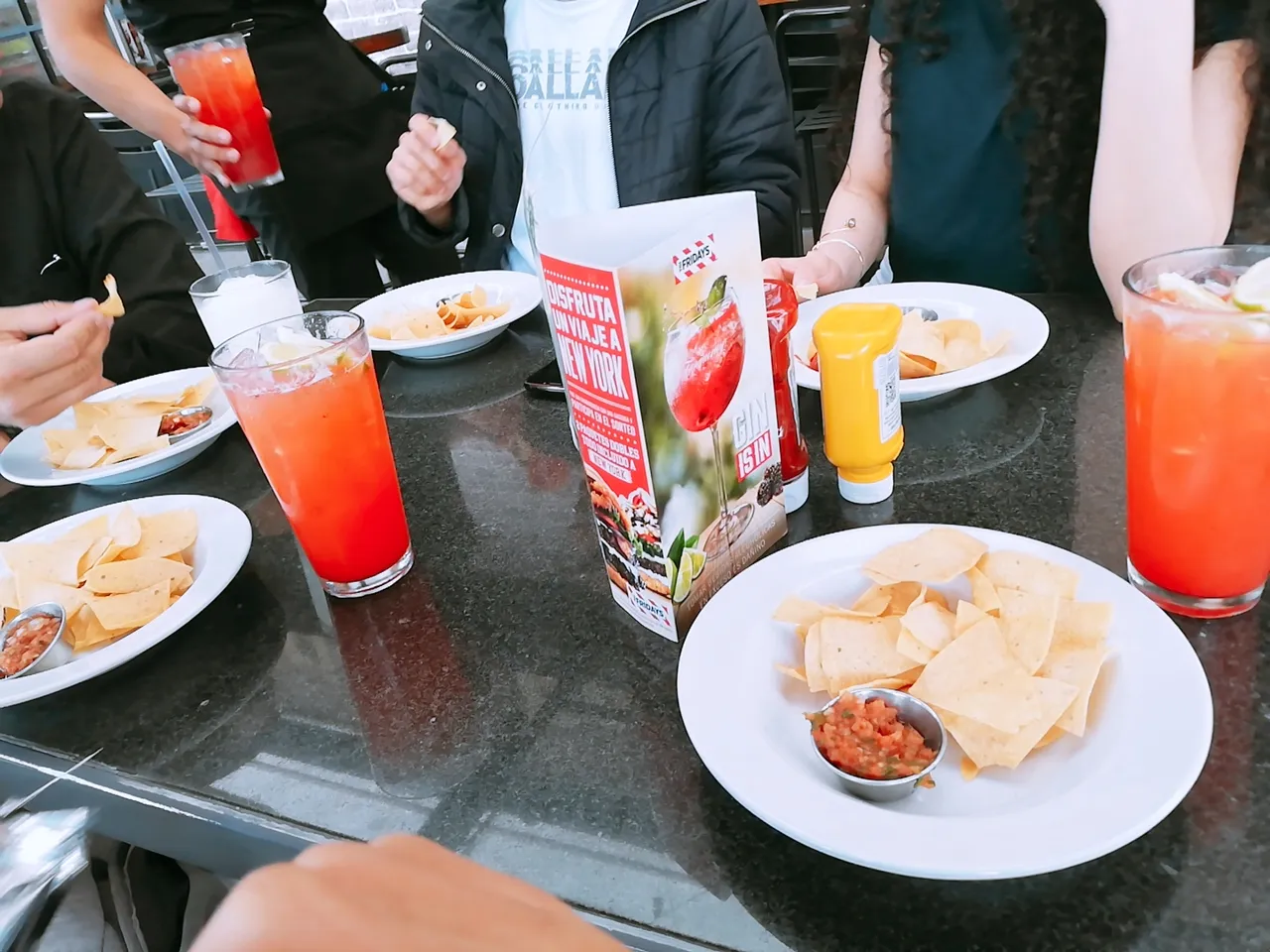 B612_20190923_152926_355.jpg
