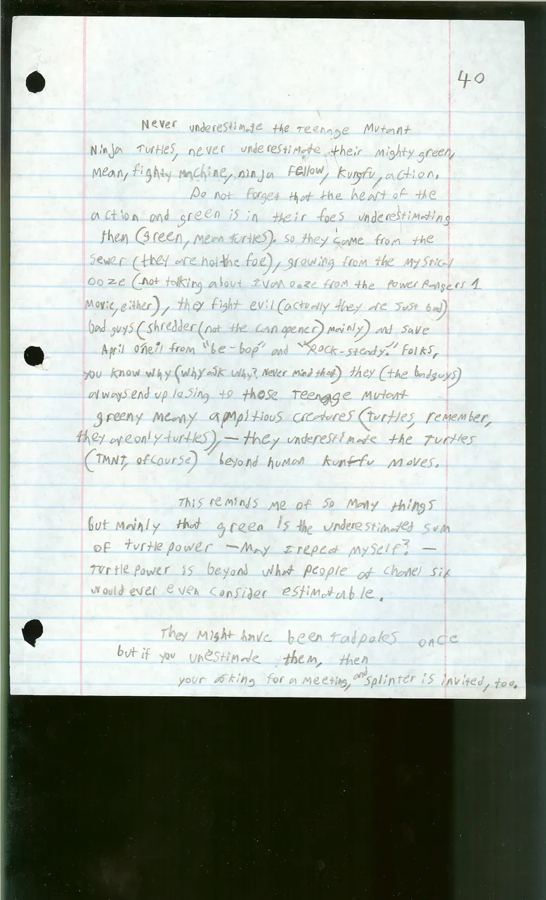 SCAN0006 - Page 40.JPG