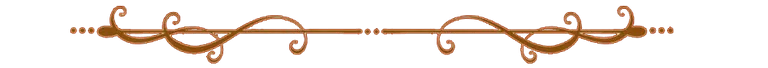 hive divider stylish.png