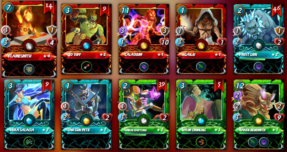 splinterlandsdicecards.jpg